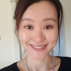 Meet your Posher, So jung